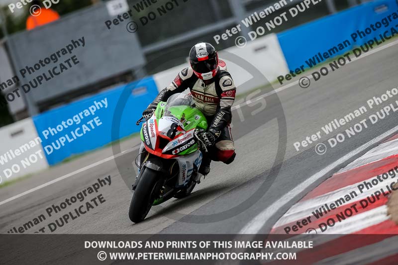 PJ Motorsport 2019;donington no limits trackday;donington park photographs;donington trackday photographs;no limits trackdays;peter wileman photography;trackday digital images;trackday photos